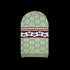 BILLIONAIRE BOYS CLUB Space Helmet Mask Accessories